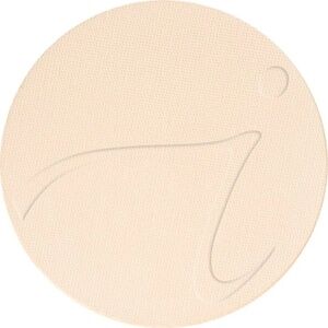 Jane Iredale PurePressed Mineral Foundation-BISQUE